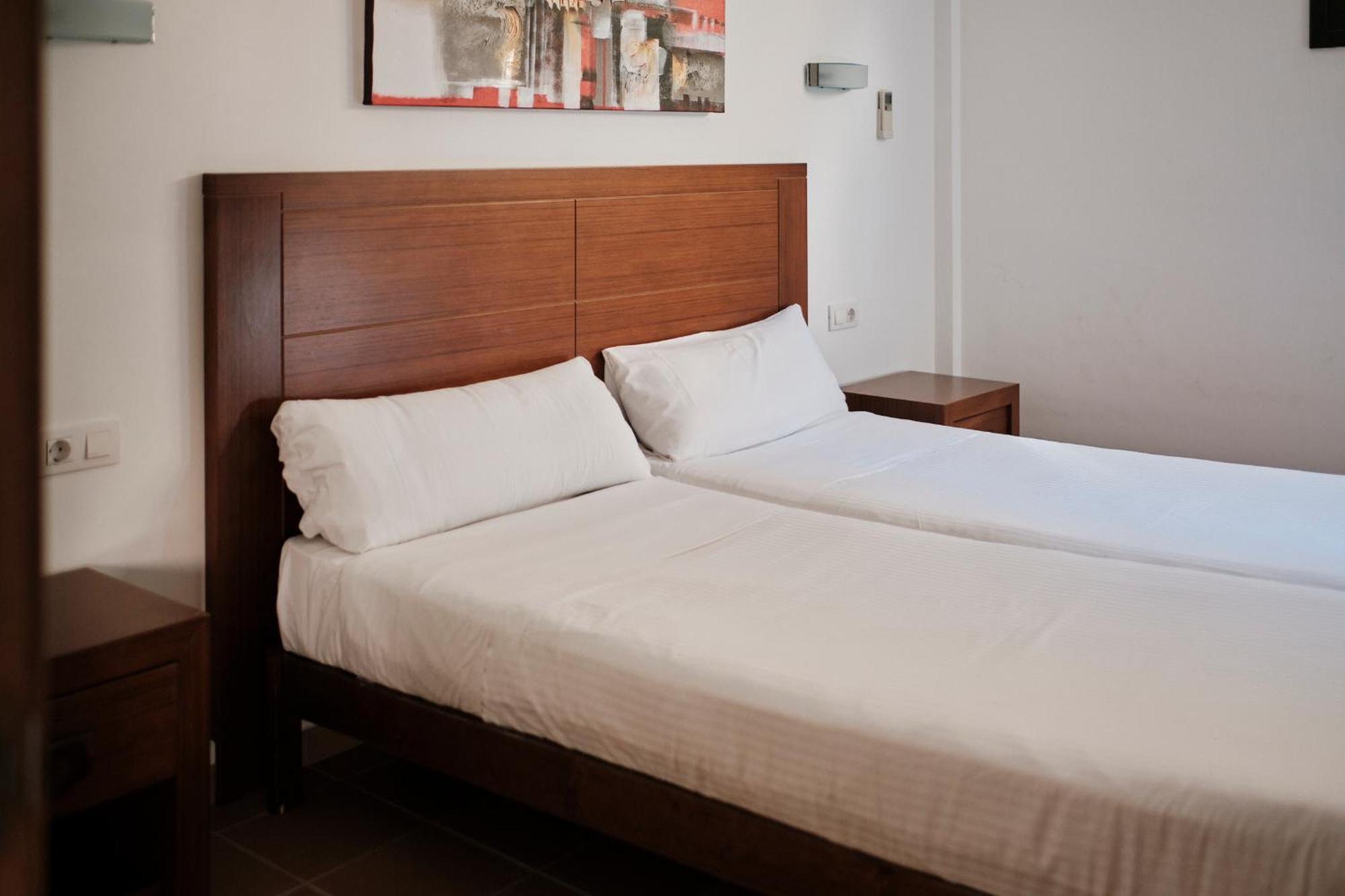 Prinsotel Villas Cala Galdana Cala Galdana  Ngoại thất bức ảnh