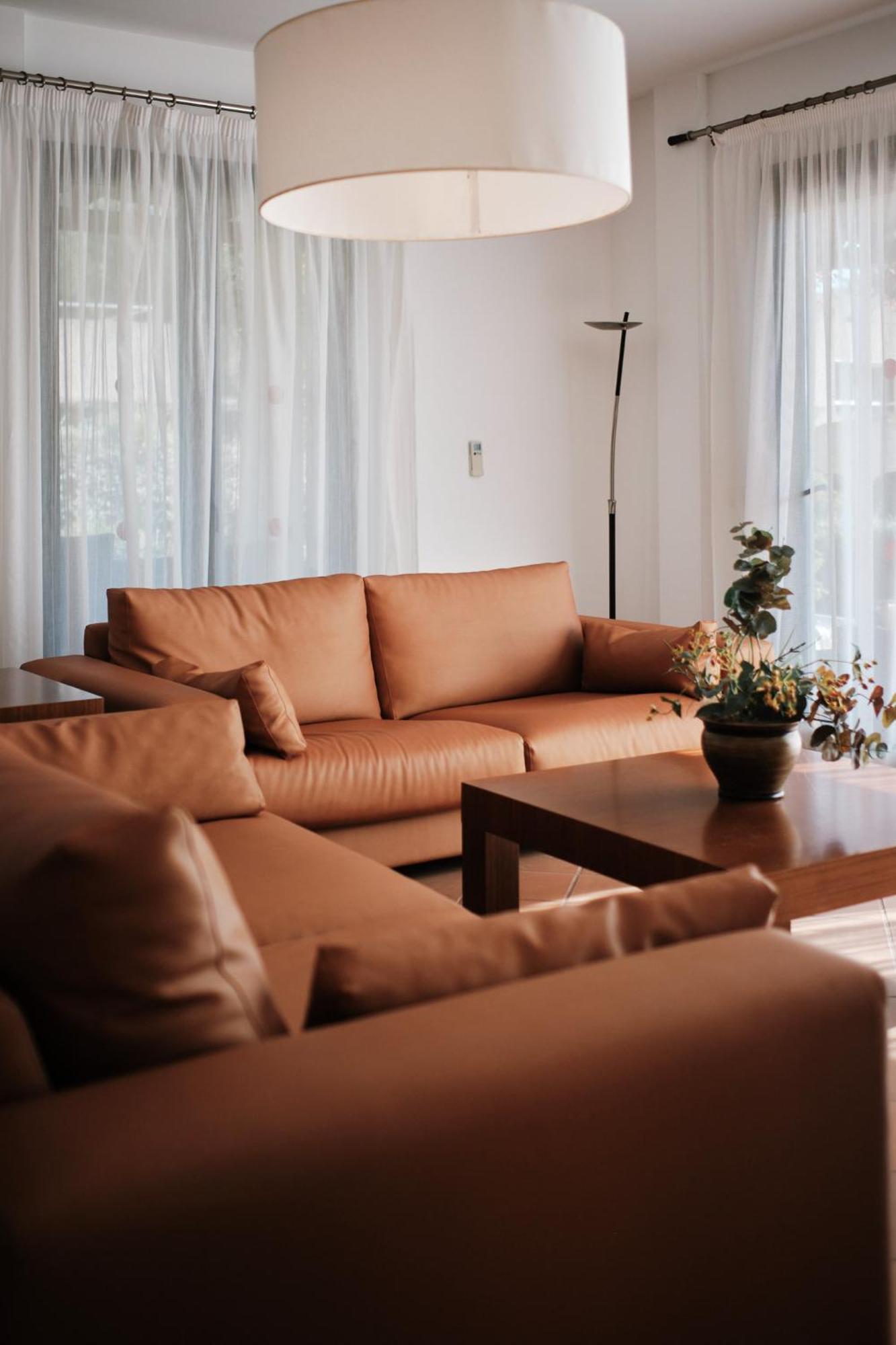 Prinsotel Villas Cala Galdana Cala Galdana  Ngoại thất bức ảnh