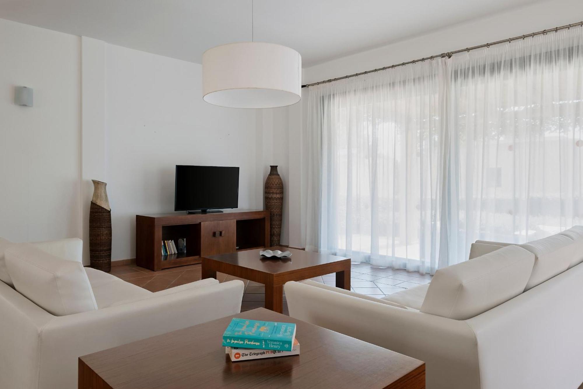 Prinsotel Villas Cala Galdana Cala Galdana  Ngoại thất bức ảnh